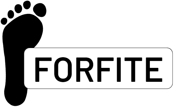 Forfite